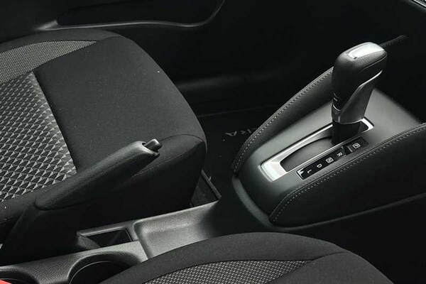 Used Nissan Micra 2021 for sale - 76241820: Photo 34