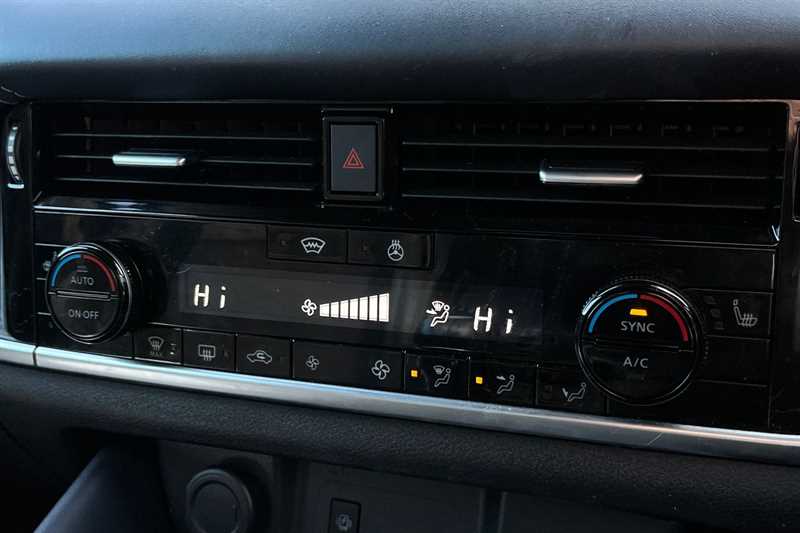 Used Nissan Qashqai 2022 for sale - 76420530: Photo 11