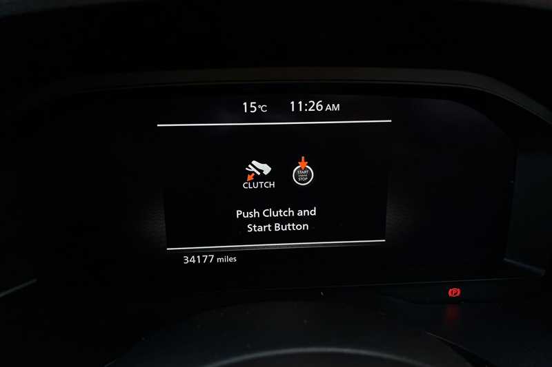 Used Nissan Qashqai 2022 for sale - 76420530: Photo 13