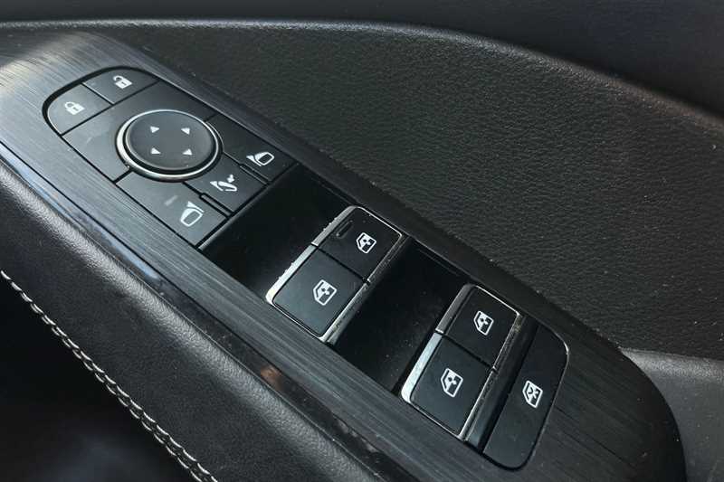 Used Nissan Qashqai 2022 for sale - 76420530: Photo 17