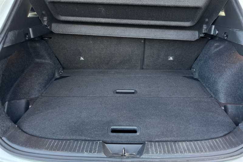 Used Nissan Qashqai 2022 for sale - 76420530: Photo 19