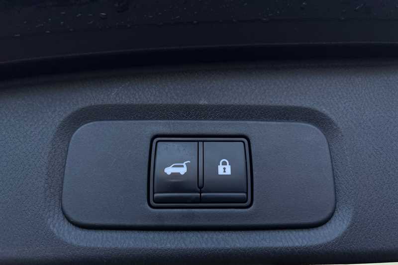 Used Nissan Qashqai 2022 for sale - 76420530: Photo 22