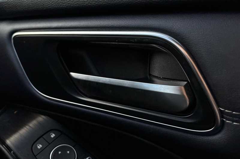 Used Nissan Qashqai 2022 for sale - 76420530: Photo 25