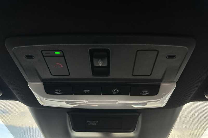 Used Nissan Qashqai 2022 for sale - 76420530: Photo 27