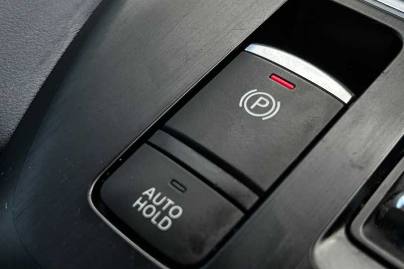 Used Nissan Qashqai 2022 for sale - 76420530: Photo 28