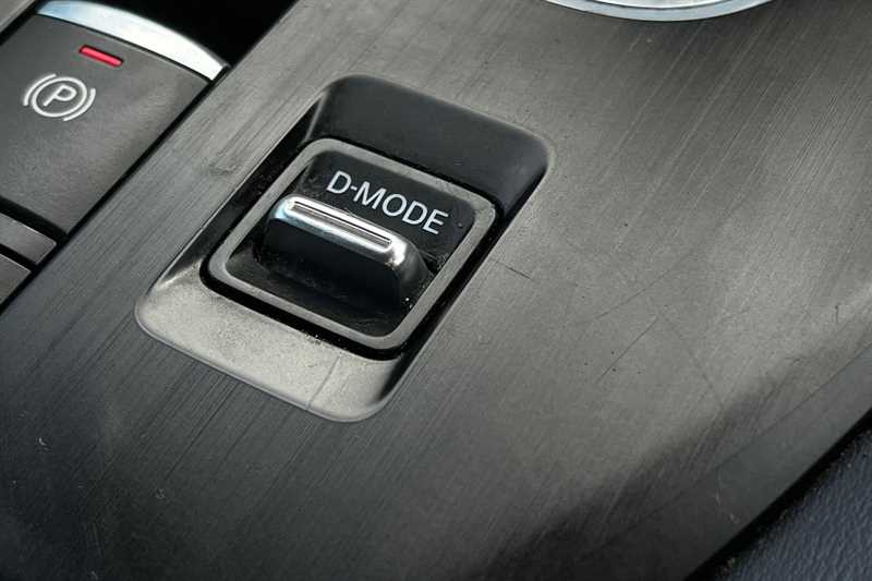 Used Nissan Qashqai 2022 for sale - 76420530: Photo 29