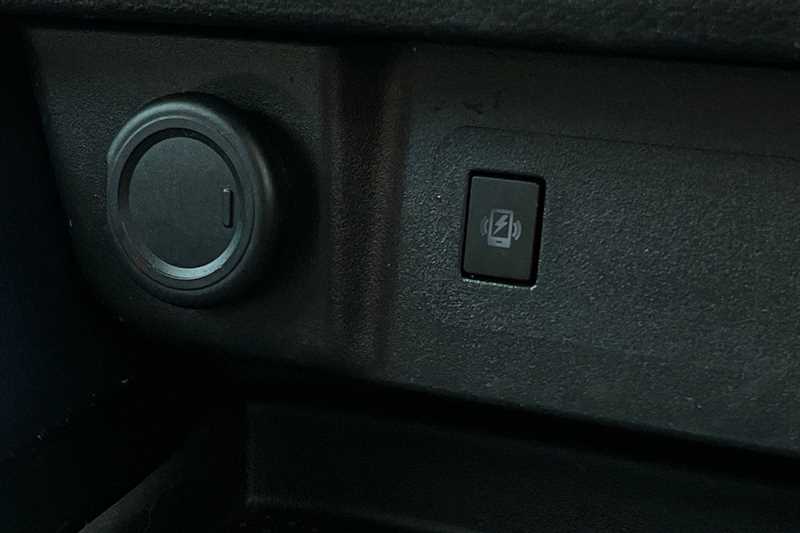 Used Nissan Qashqai 2022 for sale - 76420530: Photo 30