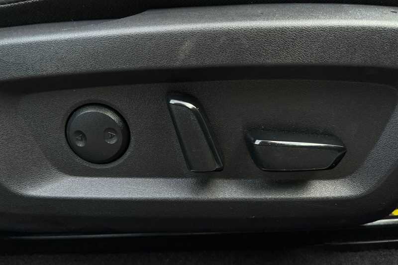 Used Nissan Qashqai 2022 for sale - 76420530: Photo 31