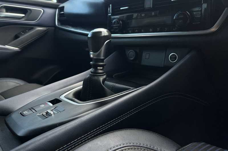 Used Nissan Qashqai 2022 for sale - 76420530: Photo 33