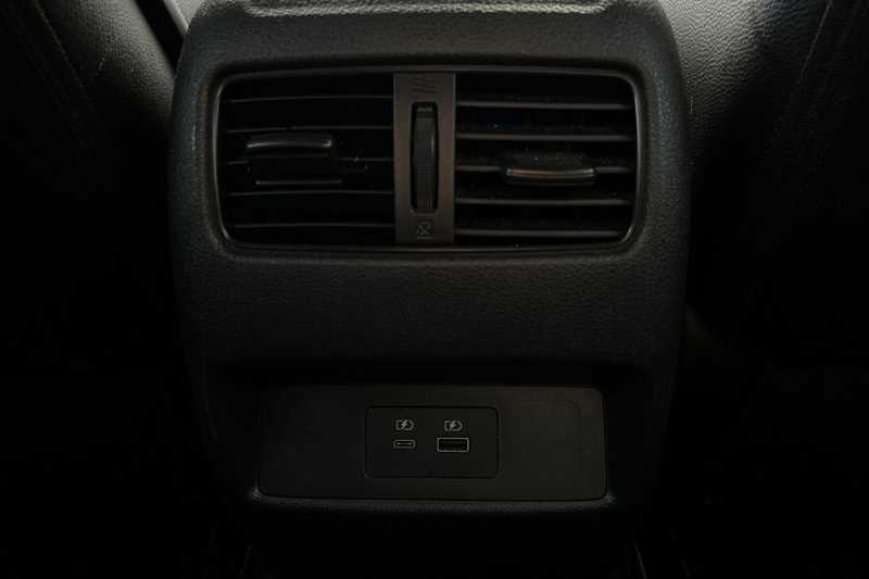 Used Nissan Qashqai 2022 for sale - 76420530: Photo 34