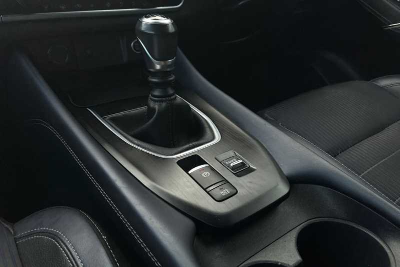 Used Nissan Qashqai 2022 for sale - 76420530: Photo 35