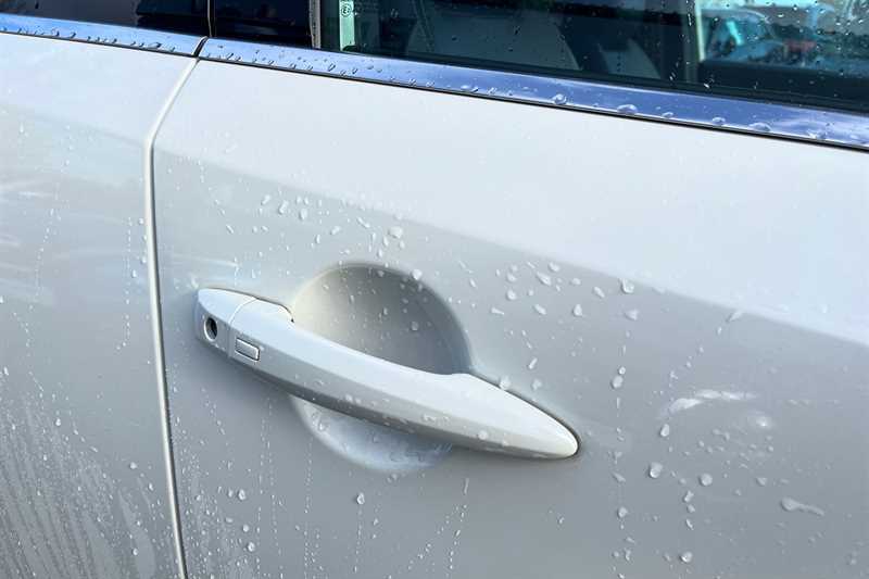 Used Nissan Qashqai 2022 for sale - 76420530: Photo 46