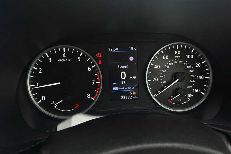 Used Nissan Juke 2021 for sale - 76140536: Photo 13