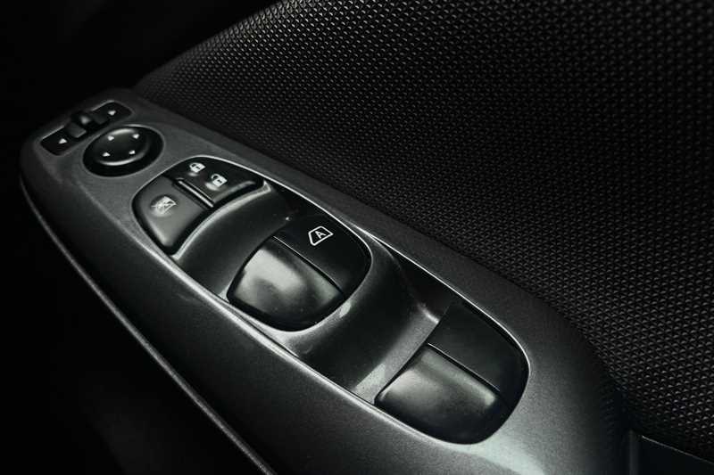 Used Nissan Juke 2021 for sale - 76140536: Photo 17