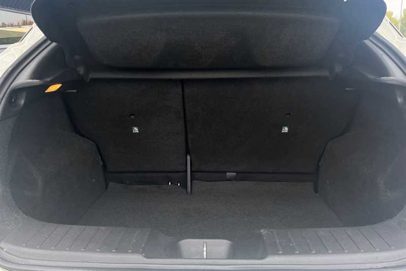 Used Nissan Juke 2021 for sale - 76140536: Photo 19