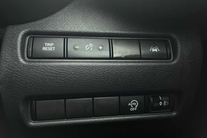 Used Nissan Juke 2021 for sale - 76140536: Photo 23