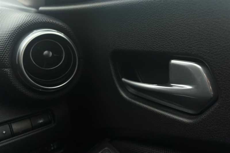 Used Nissan Juke 2021 for sale - 76140536: Photo 24