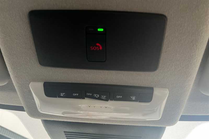 Used Nissan Juke 2021 for sale - 76140536: Photo 26
