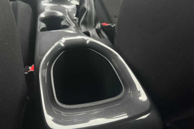 Used Nissan Juke 2021 for sale - 76140536: Photo 32