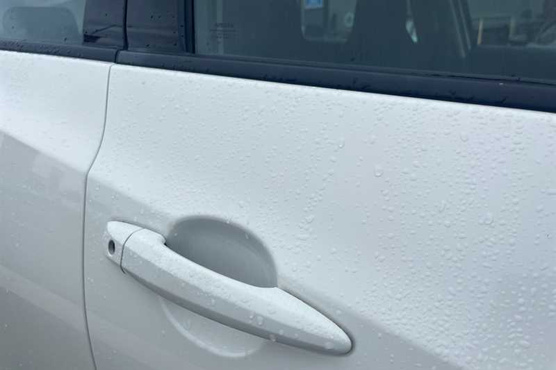 Used Nissan Juke 2021 for sale - 76140536: Photo 45