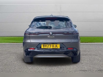 Used Alfa Romeo Tonale 2023 for sale - 79544826: Photo