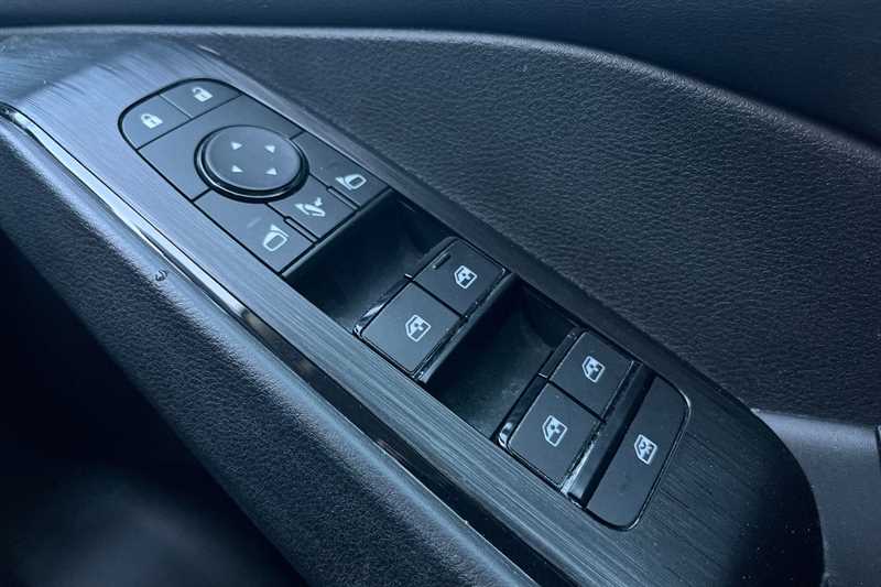 Used Nissan Qashqai 2022 for sale - 76297757: Photo 18