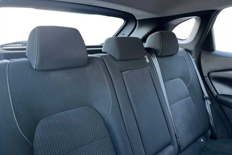 Used Nissan Qashqai 2022 for sale - 76297757: Photo 19