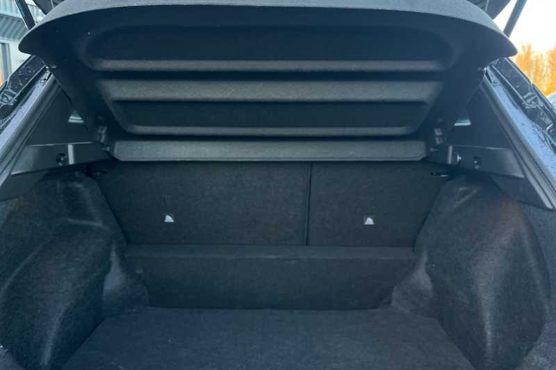 Used Nissan Qashqai 2022 for sale - 76297757: Photo 20