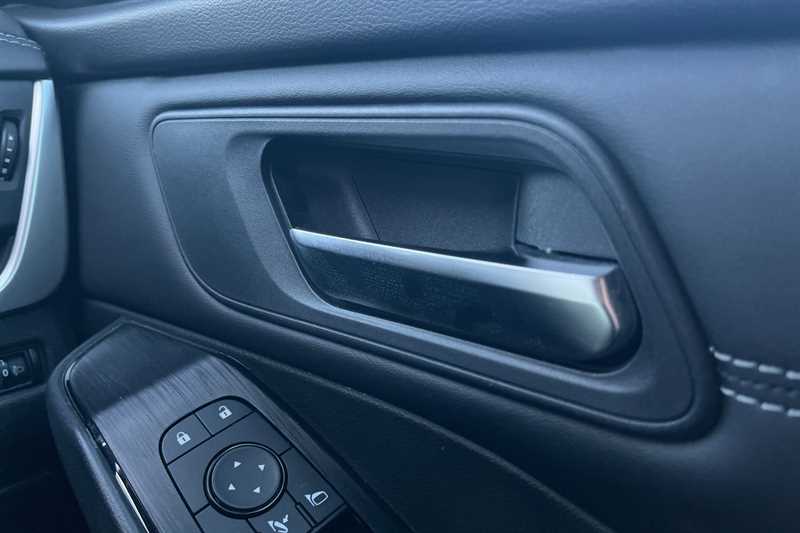 Used Nissan Qashqai 2022 for sale - 76297757: Photo 25