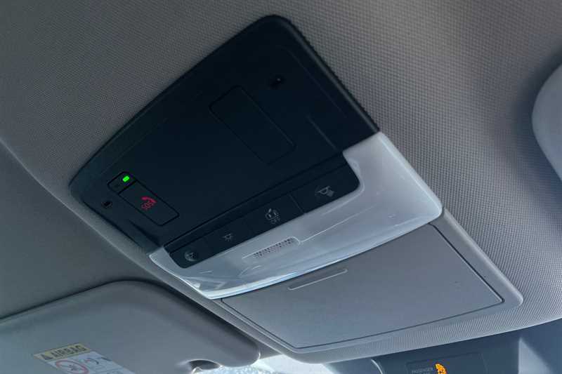 Used Nissan Qashqai 2022 for sale - 76297757: Photo 27