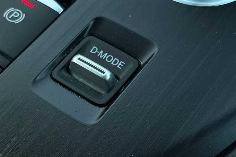 Used Nissan Qashqai 2022 for sale - 76297757: Photo 28