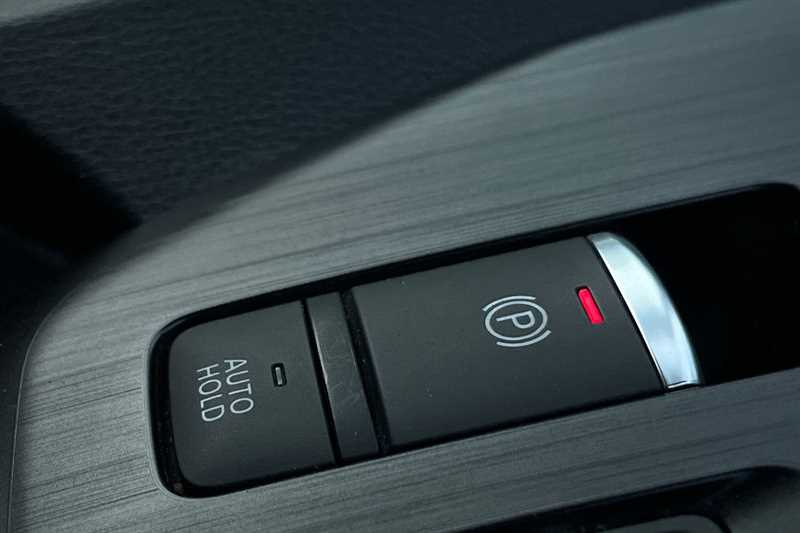 Used Nissan Qashqai 2022 for sale - 76297757: Photo 29