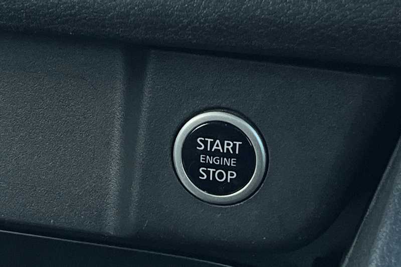 Used Nissan Qashqai 2022 for sale - 76297757: Photo 30