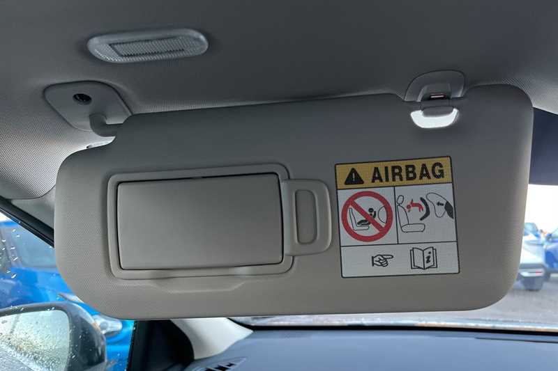 Used Nissan Qashqai 2022 for sale - 76297757: Photo 34