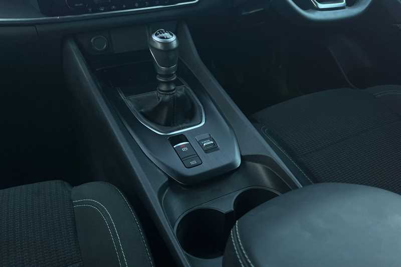 Used Nissan Qashqai 2022 for sale - 76297757: Photo 35