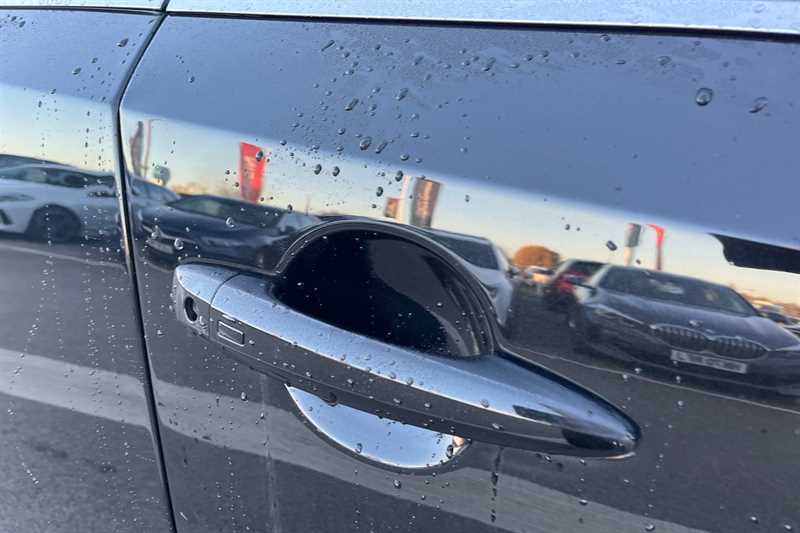 Used Nissan Qashqai 2022 for sale - 76297757: Photo 46