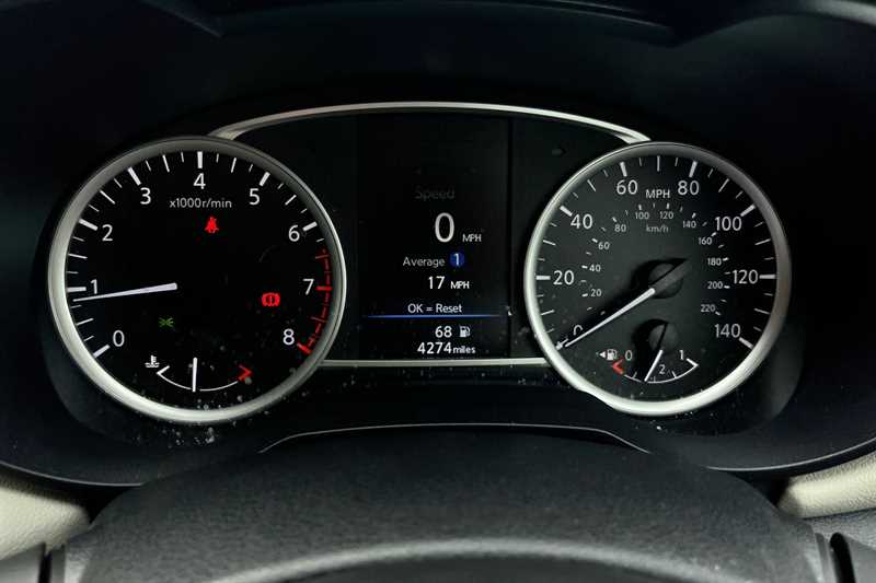 Used Nissan Micra 2022 for sale - 76124998: Photo 14
