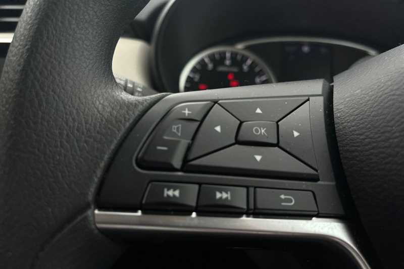 Used Nissan Micra 2022 for sale - 76124998: Photo 16