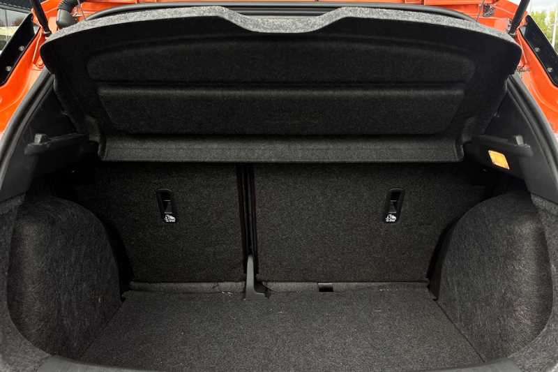 Used Nissan Micra 2022 for sale - 76124998: Photo 20
