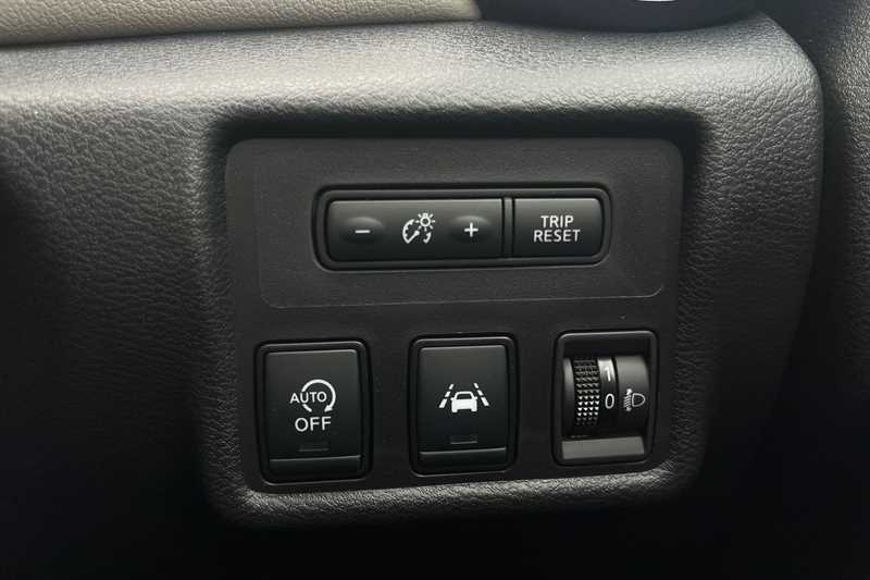 Used Nissan Micra 2022 for sale - 76124998: Photo 24