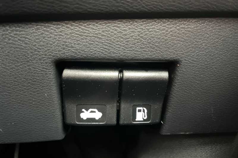 Used Nissan Micra 2022 for sale - 76124998: Photo 25