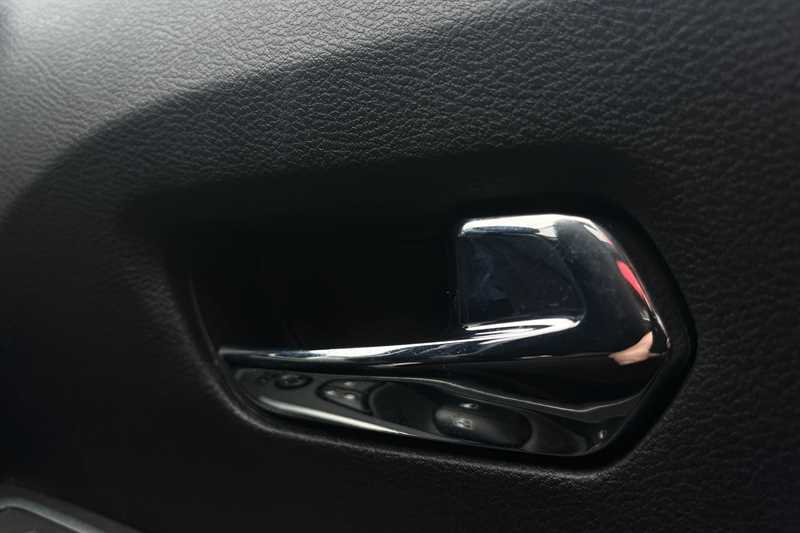 Used Nissan Micra 2022 for sale - 76124998: Photo 26