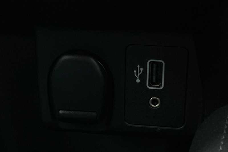Used Nissan Micra 2022 for sale - 76124998: Photo 28