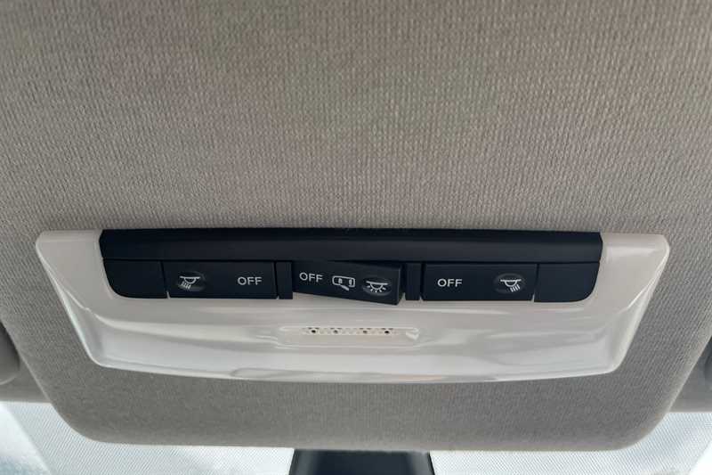 Used Nissan Micra 2022 for sale - 76124998: Photo 29