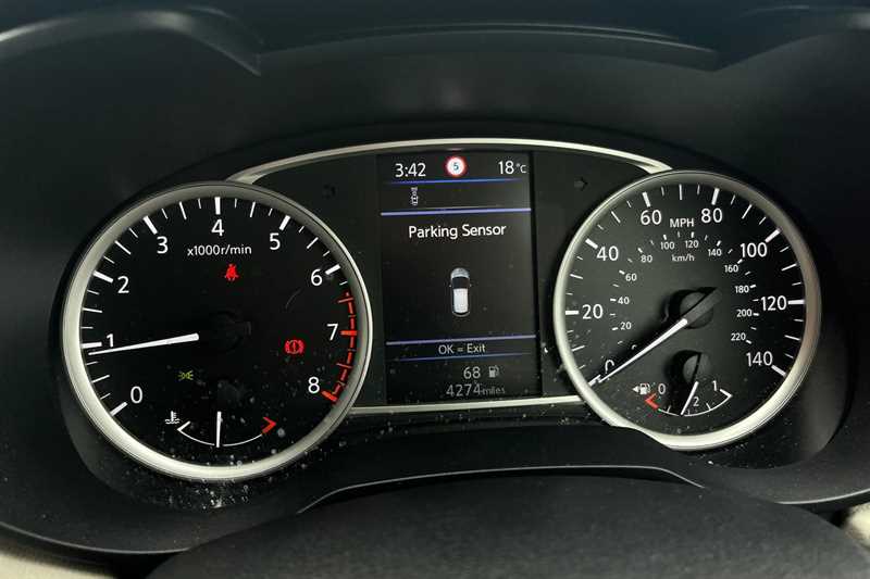 Used Nissan Micra 2022 for sale - 76124998: Photo 30