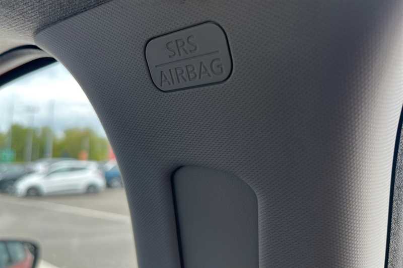 Used Nissan Micra 2022 for sale - 76124998: Photo 31