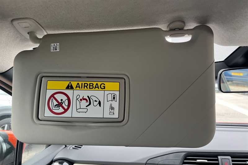 Used Nissan Micra 2022 for sale - 76124998: Photo 32