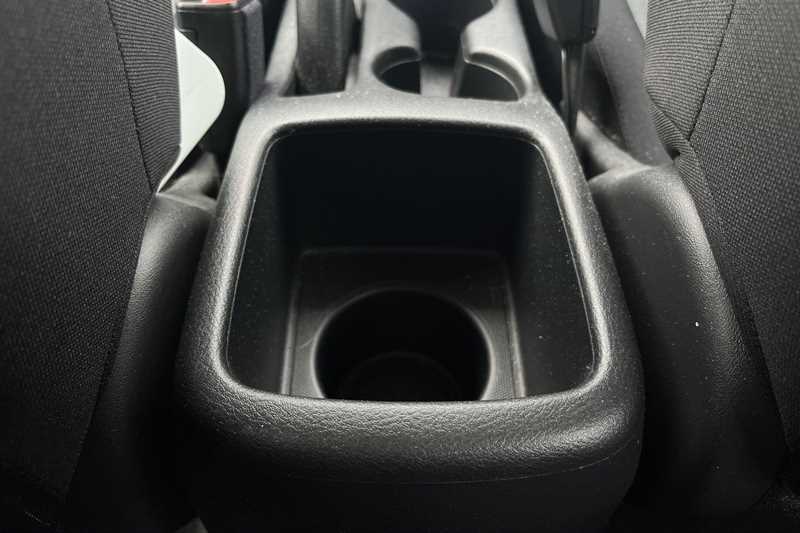 Used Nissan Micra 2022 for sale - 76124998: Photo 34