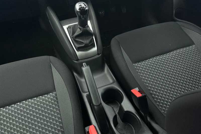 Used Nissan Micra 2022 for sale - 76124998: Photo 35