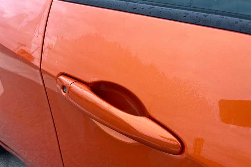 Used Nissan Micra 2022 for sale - 76124998: Photo 46